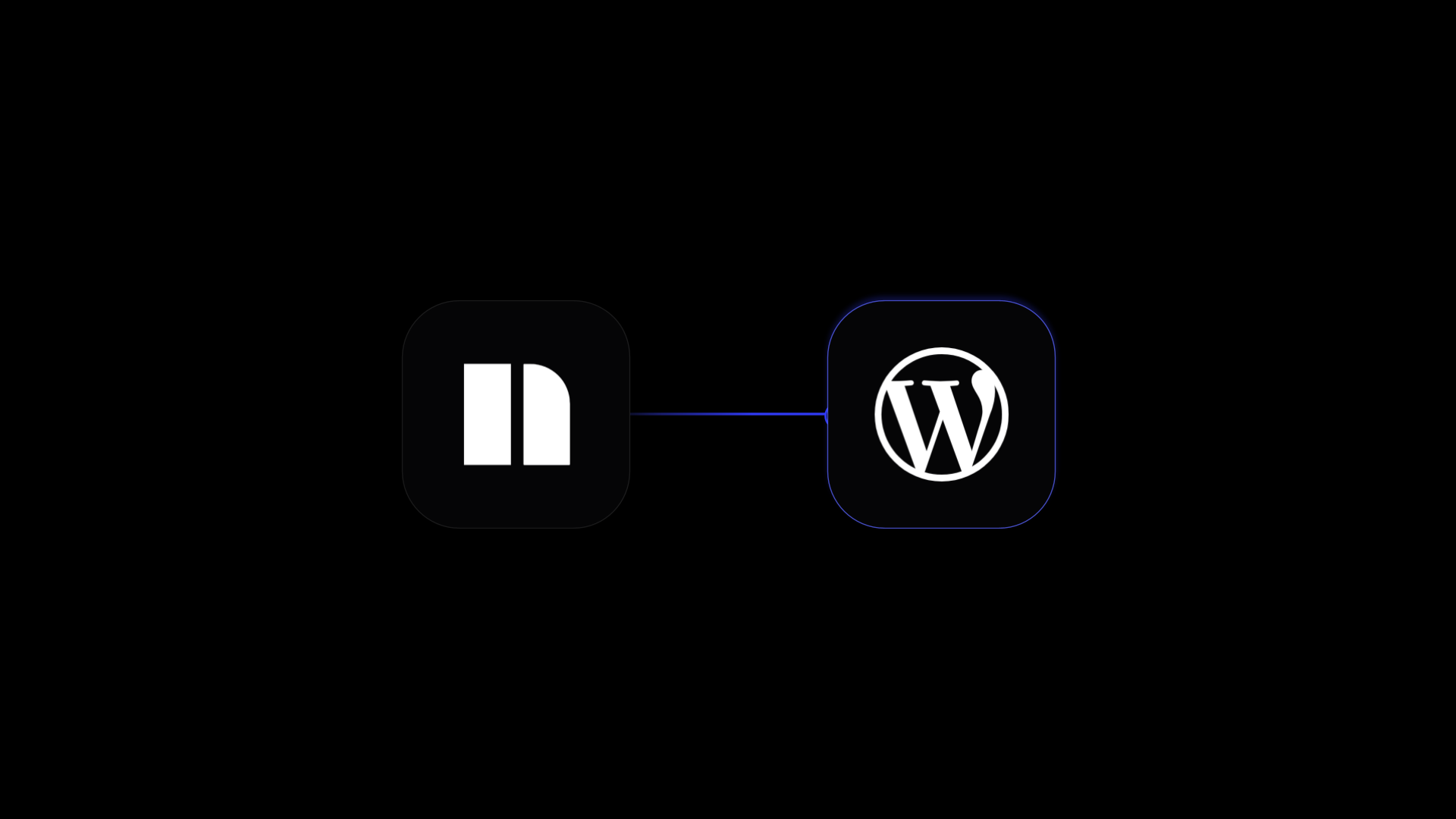 Introducing nBlick Signal Agent: bringing server-side traffic intelligence to WordPress